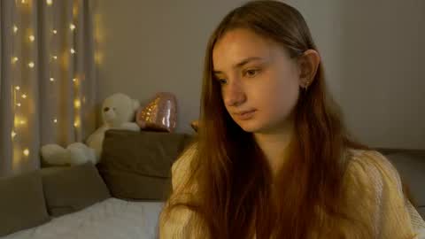 Lelia online show from April 2026 05:26:01 PM