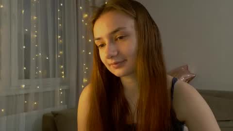 Lelia online show from April 2026 12:48:01 AM