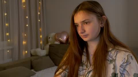 Lelia online show from May 2026 09:21:01 PM