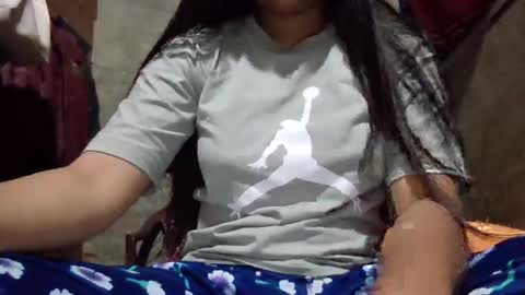 lella143 online show from April 2026 08:01:02 AM