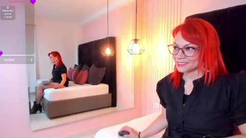 Snapshot of leloo_swift chatting on May 2026 10:49:02 PM Leloo online show from May 2026 10:49:02 PM