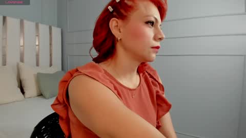 Snapshot of leloo_swift chatting on May 2026 07:52:01 PM Leloo online show from May 2026 07:52:01 PM