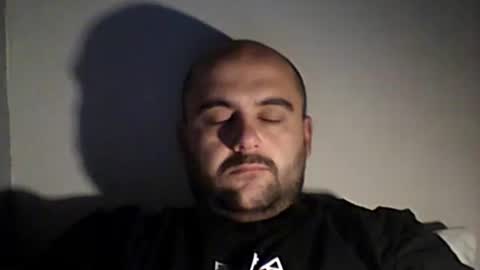 lelshop online show from December 2024 11:48:01 PM