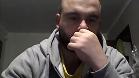 lelshop online show from March 2025 08:53:01 PM