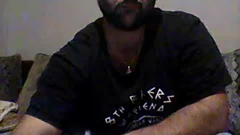 lelshop online show from October 2025 07:11:01 PM