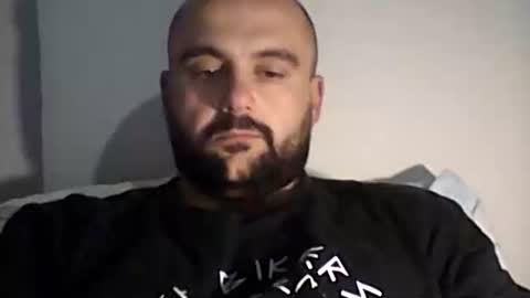 lelshop online show from October 2025 09:39:01 PM