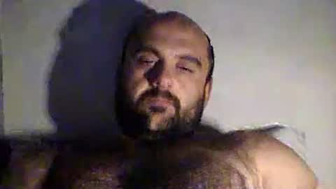 lelshop online show from November 2025 10:14:02 PM