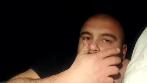 lelshop online show from March 2026 09:32:01 PM