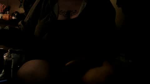 Lelu Fallas online show from March 2025 09:14:02 AM