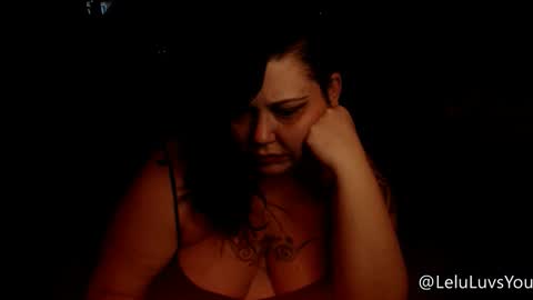 Lelu Fallas online show from February 2026 08:10:01 AM