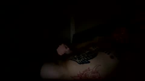 lemangecul online show from March 2026 04:27:01 AM