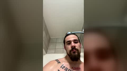 lemangecul online show from March 2026 09:08:01 PM