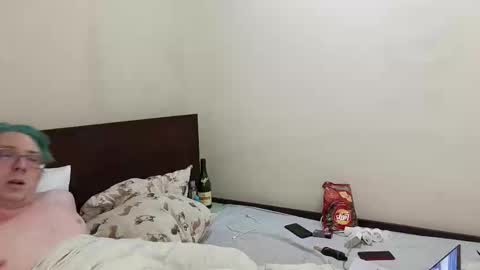 lemauwu online show from December 2025 06:35:02 PM