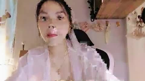 Snapshot of lemon8386 chatting on June 2026 06:48:02 AM lemon8386 online show from June 2026 06:48:02 AM