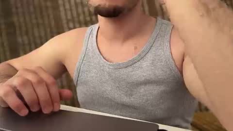 Snapshot of lemon_squeezerr chatting on June 2026 01:02:02 PM lemon_squeezerr online show from June 2026 01:02:02 PM