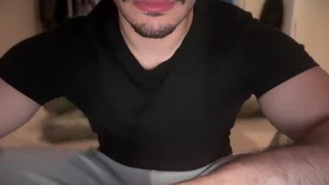 Snapshot of lemon_squeezerr chatting on June 2026 08:07:02 PM lemon_squeezerr online show from June 2026 08:07:02 PM