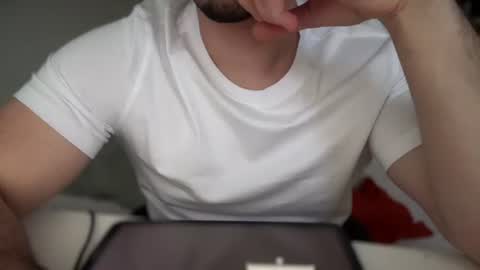 Snapshot of lemon_squeezerr chatting on June 2026 07:16:02 PM lemon_squeezerr online show from June 2026 07:16:02 PM