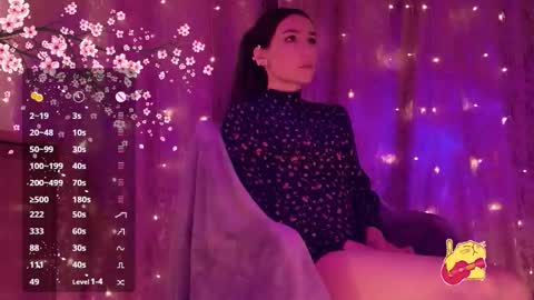 lemongrass18 online show from March 2026 08:26:01 AM