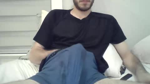 lemonspark975 online show from November 2025 05:40:02 AM