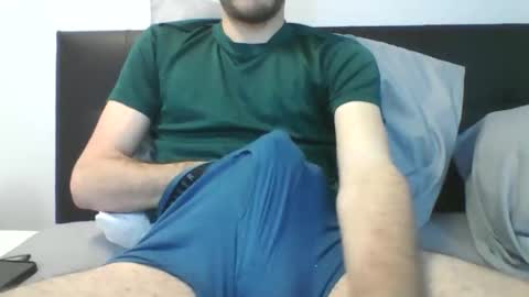 lemonspark997 online show from November 2025 04:17:02 AM