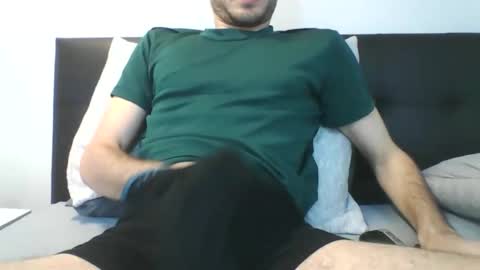 lemonspark997 online show from November 2025 04:23:02 AM