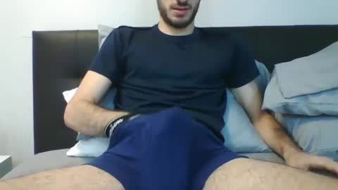 lemonspark997 online show from November 2025 07:10:01 AM