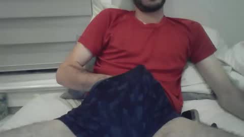 lemonspark997 online show from December 2025 08:41:02 AM