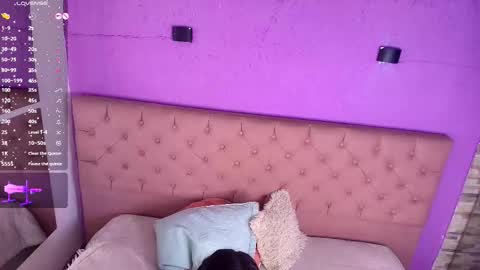      online show from February 2026 07:53:02 AM