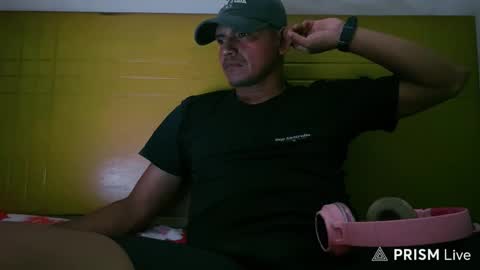 Lenon online show from March 2026 06:08:01 AM