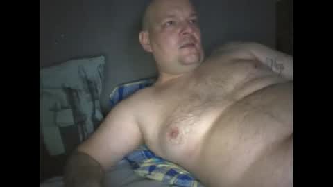 len_iwy online show from November 2025 03:49:02 AM