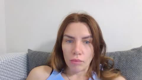 lena6122000 online show from September 2025 11:13:02 AM