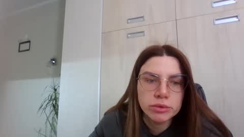 lena6122000 online show from March 2026 10:43:02 AM