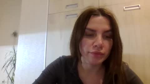 lena6122000 online show from April 2026 10:40:02 PM