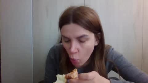 lena6122000 online show from May 2026 08:10:02 AM