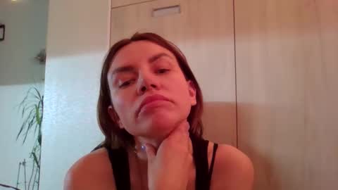 lena6122000 online show from June 2026 05:30:02 PM