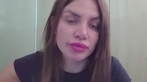 lena6122000 online show from June 2026 05:22:02 PM