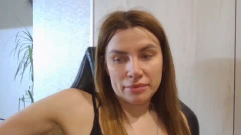 lena6122000 online show from June 2026 07:27:02 PM