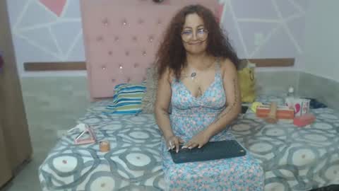 lena_lawson online show from December 2024 07:59:02 PM