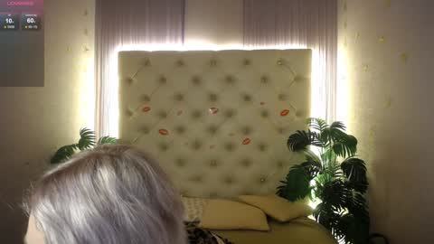 Lena online show from January 2025 03:53:02 AM