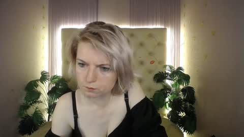 Lena online show from January 2025 07:10:01 AM