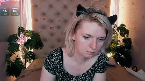 Lena online show from January 2025 02:51:02 PM