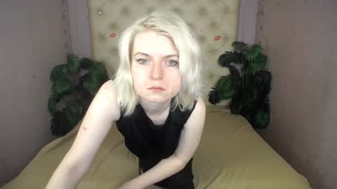 Lena online show from February 2025 04:06:01 AM