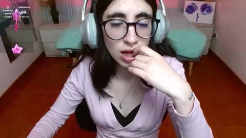 Lena online show from February 2026 09:01:01 PM