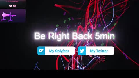 Snapshot of lenaandwilliam chatting on November 2025 07:47:02 PM Lenaandwilliam online show from November 2025 07:47:02 PM