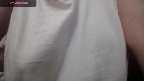 lenagolden online show from November 2025 10:59:01 AM