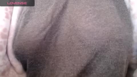 lenagolden online show from November 2025 11:40:02 AM