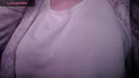 lenagolden online show from January 2026 09:09:01 PM