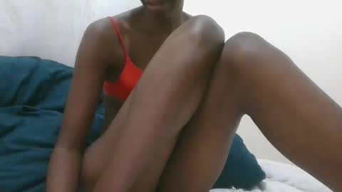 Snapshot of lenah6 chatting on November 2025 10:10:02 PM lenah6 online show from November 2025 10:10:02 PM