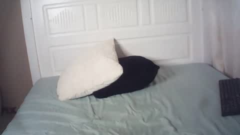 lenah6 online show from March 2026 04:07:02 AM