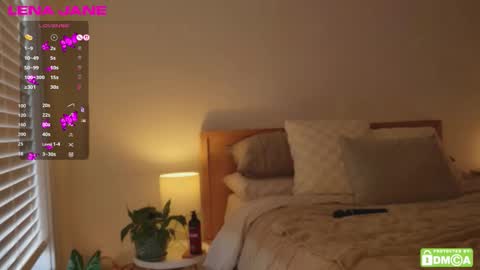 lenajane_xx online show from November 2025 06:40:01 PM